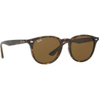 RB4259, Havana/Brown Lenses