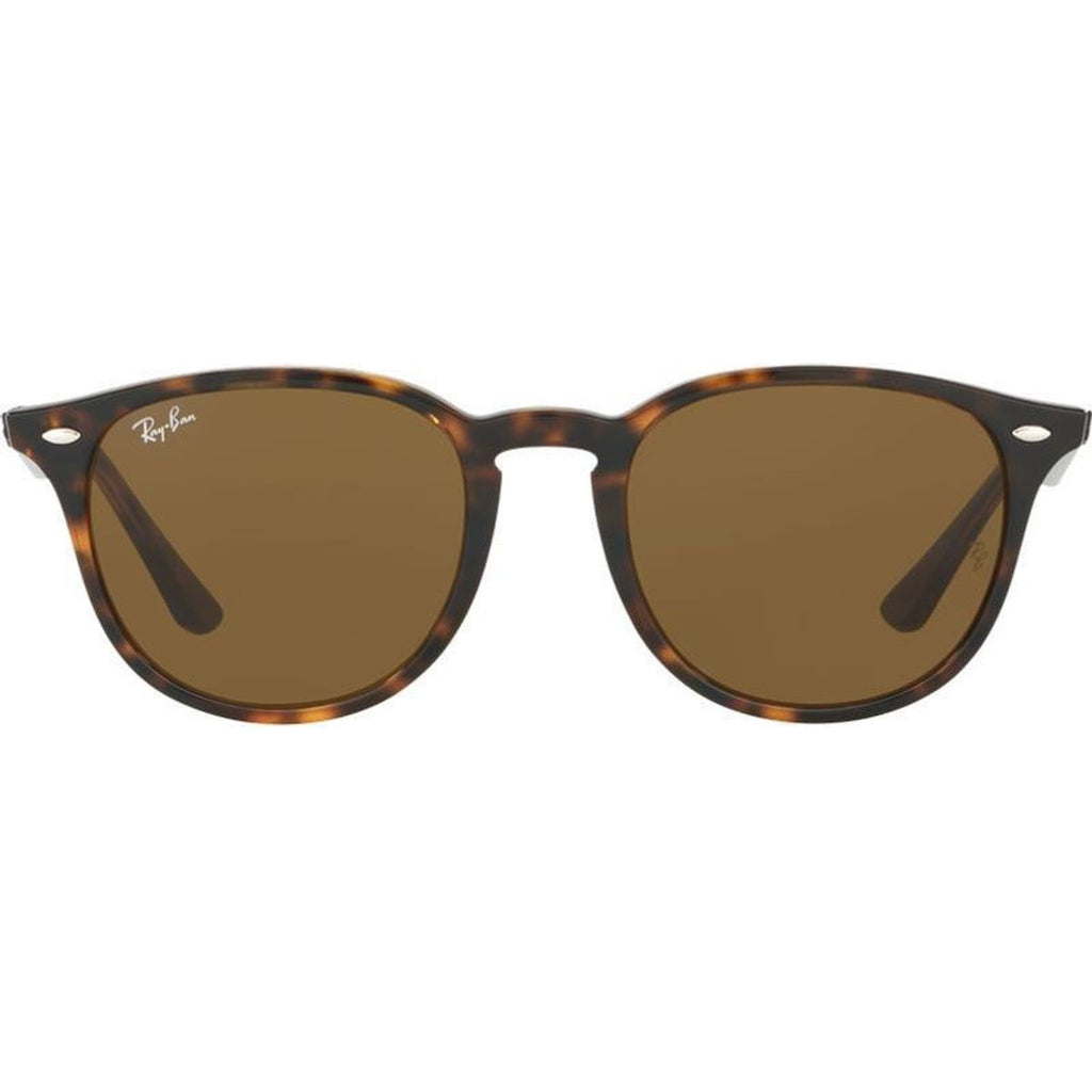RB4259, Havana/Brown Lenses