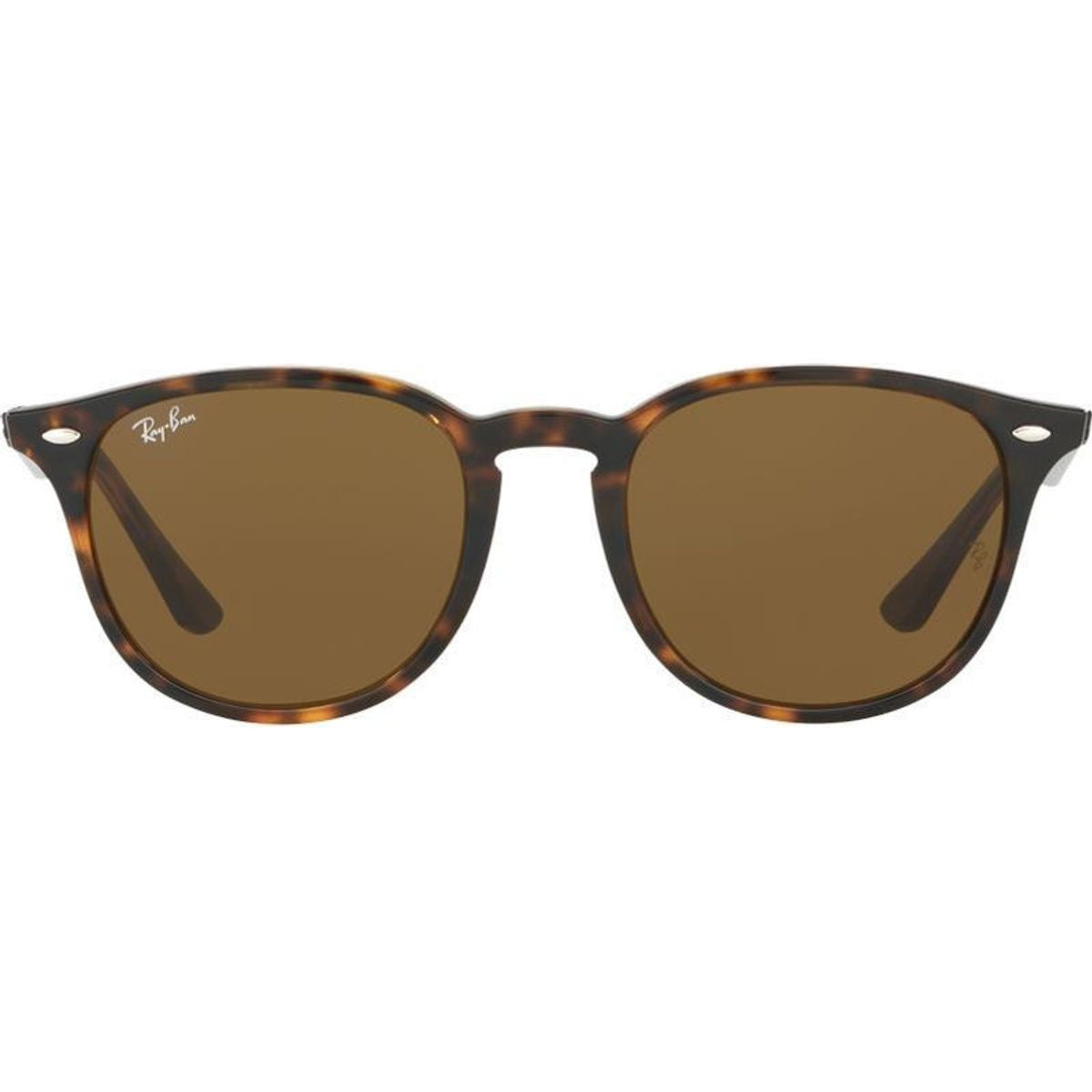 RB4259, Havana/Brown Lenses