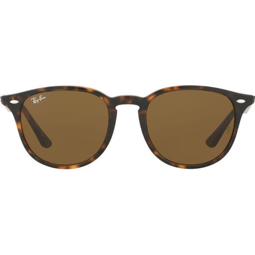 RB4259, Havana/Brown Lenses