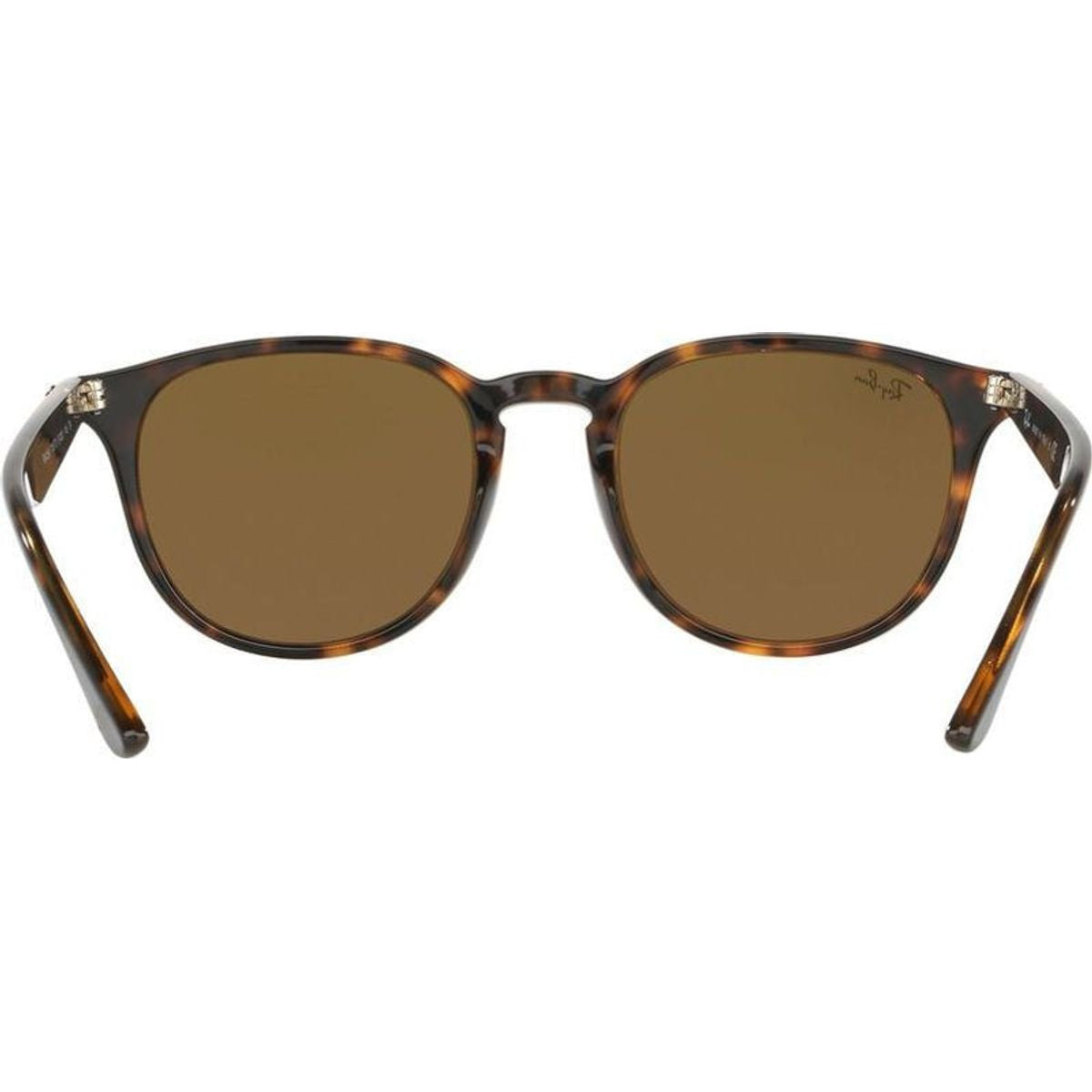 RB4259, Havana/Brown Lenses