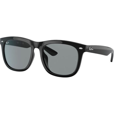 RB4260D, Black/Dark Grey Lenses