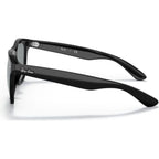 RB4260D, Black/Dark Grey Lenses