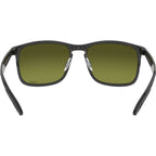 RB4264, Grey/Green Gold Mirror Polarised Lenses