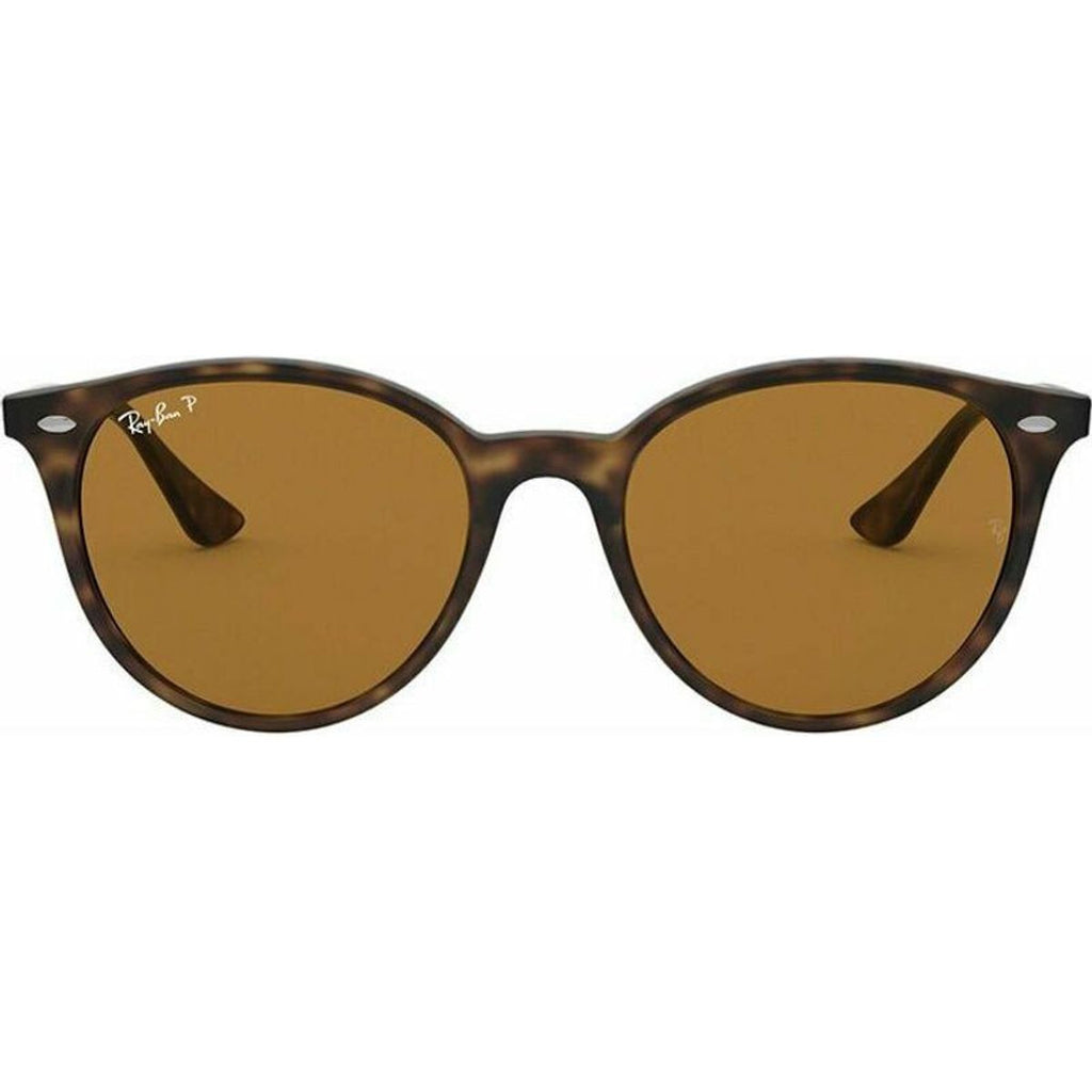 RB4305, Havana/Brown Polarised Lenses