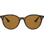 RB4305, Havana/Brown Polarised Lenses
