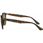 RB4305, Havana/Brown Polarised Lenses