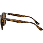 RB4306, Light Havana/Brown Polarised Lenses