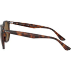 RB4306F, Light Havana/Brown Polarised Lenses