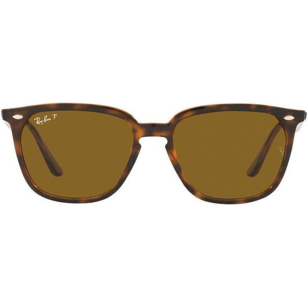 RB4362, Havana/Brown Polarised Lenses