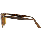 RB4362, Havana/Brown Polarised Lenses