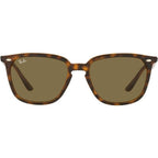 RB4362, Havana/Dark Brown Lenses