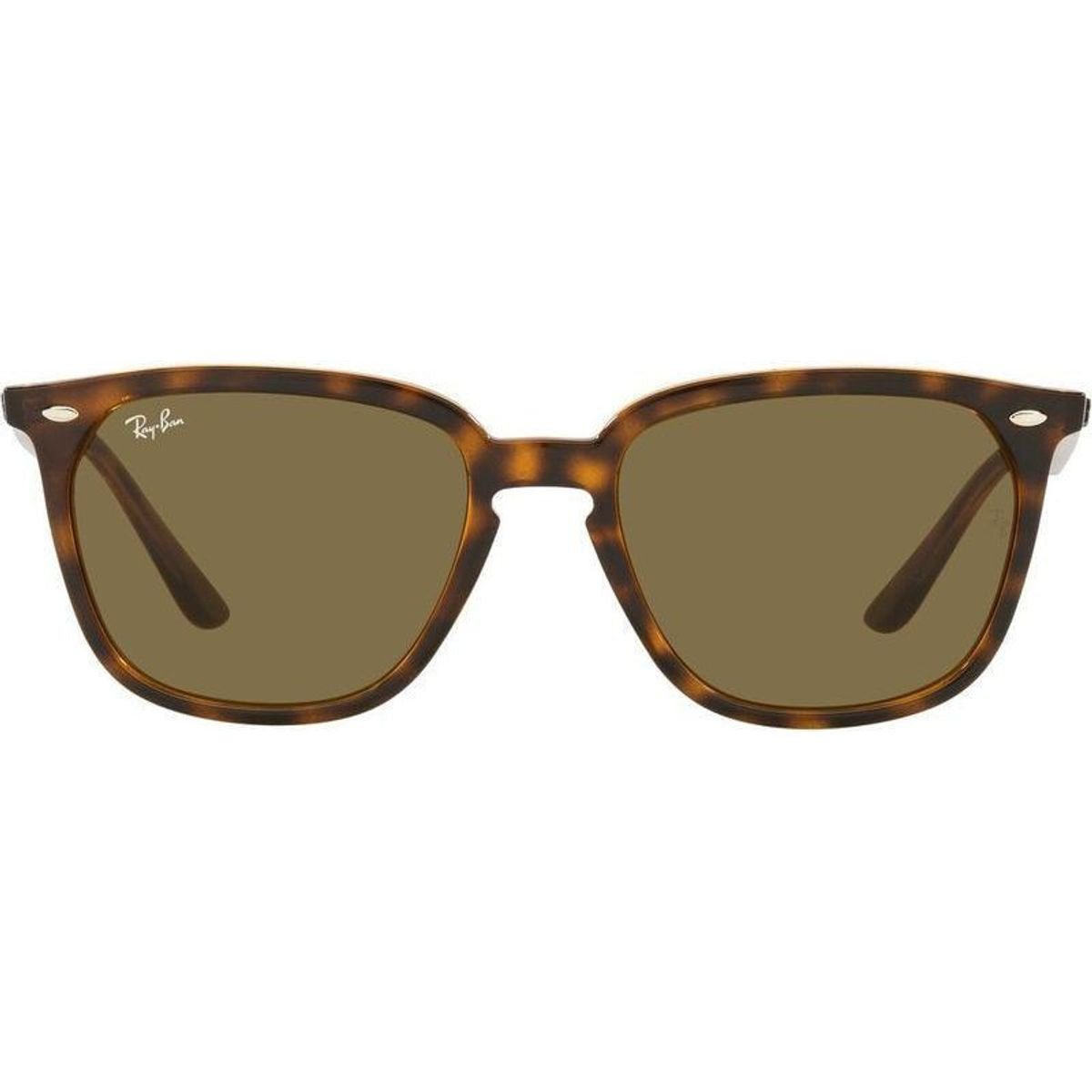 RB4362, Havana/Dark Brown Lenses