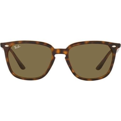 RB4362, Havana/Dark Brown Lenses