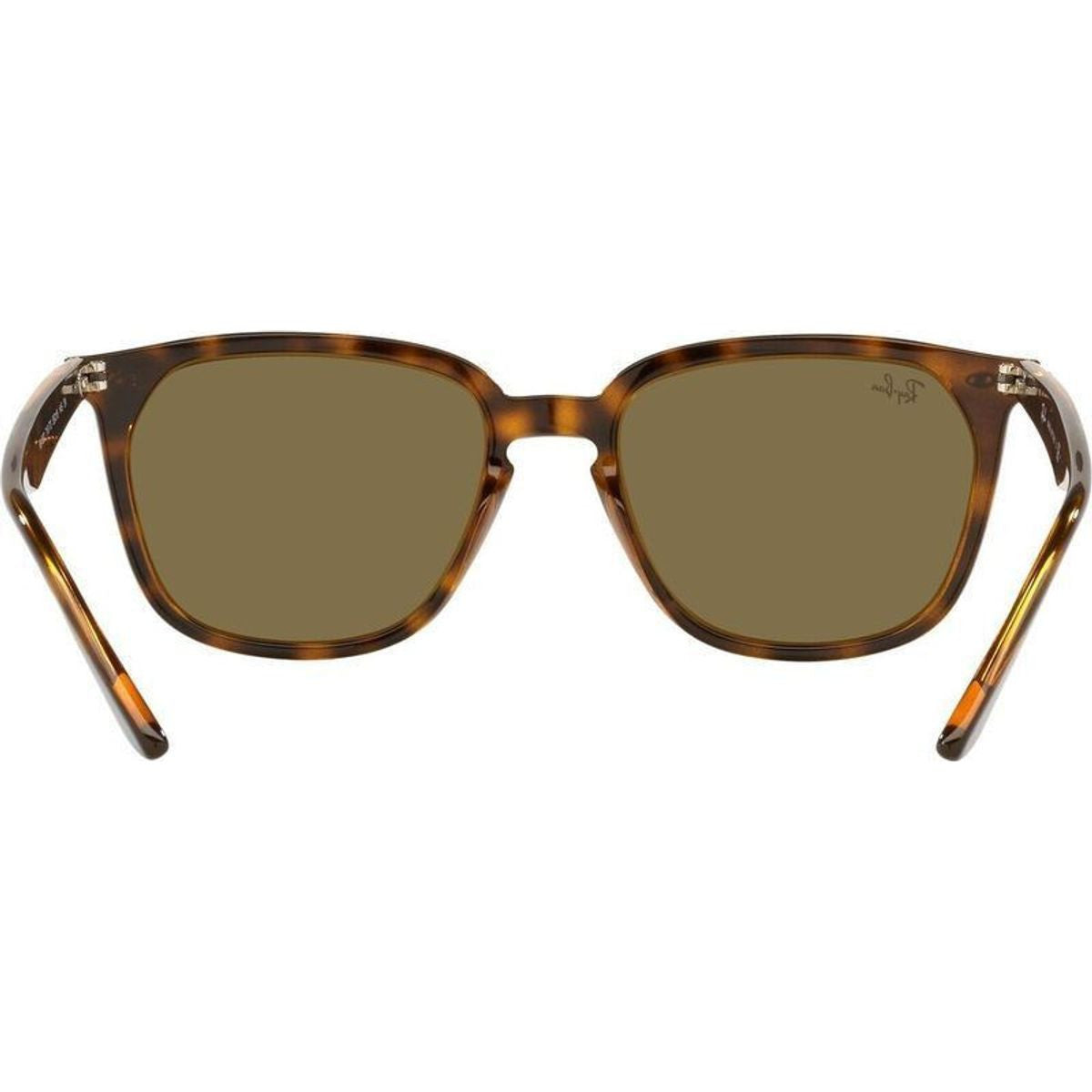 RB4362, Havana/Dark Brown Lenses