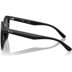 RB4423D, Black/Dark Grey Lenses