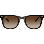 RB4420, Havana/Brown Gradient Lenses