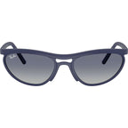RB4453, Sand Blue/Grey Blue Gradient Lenses