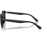 RB4459D, Black/Dark Grey Lenses