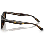 RB4461D, Havana/Brown Gradient Lenses