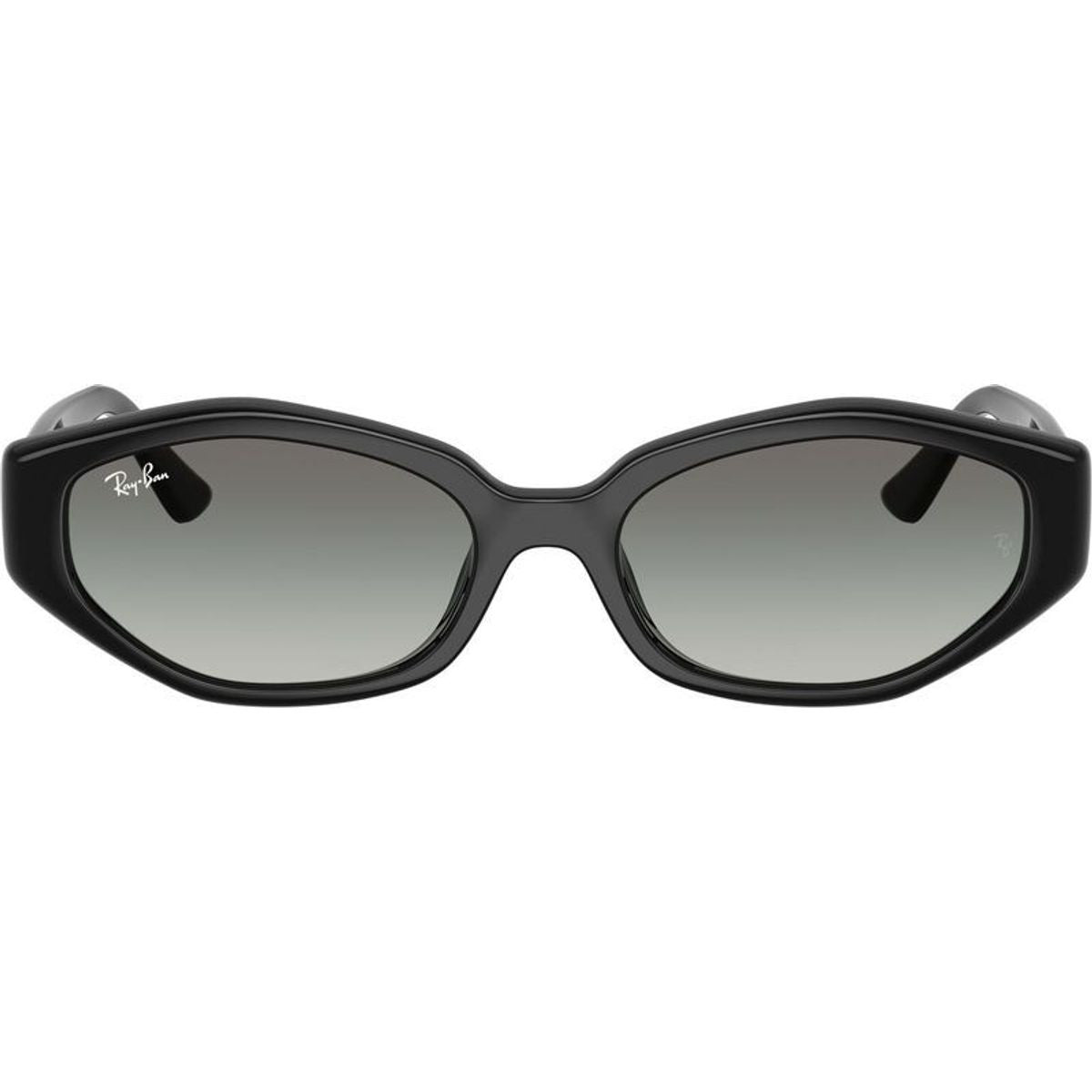 RB4473D, Black/Grey Gradient Lenses