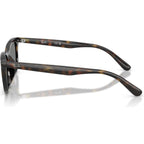 RB4474D, Havana/Dark Grey Lenses