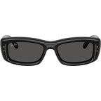 RB4944, Black/Ultra Black Lenses