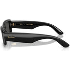 RB4944, Black/Ultra Black Lenses