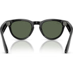 Meta Headliner (Gen 2) RW4013F, Shiny Black/G15 Lenses