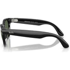 Meta Headliner (Gen 2) RW4013F, Shiny Black/G15 Lenses