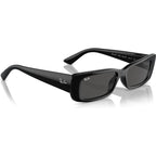 Teru RB4425, Black/Dark Grey Lenses