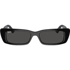 Teru RB4425, Black/Dark Grey Lenses