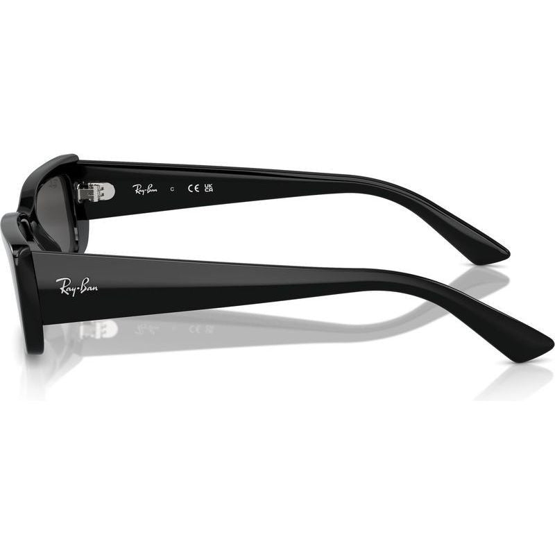Teru RB4425, Black/Dark Grey Lenses