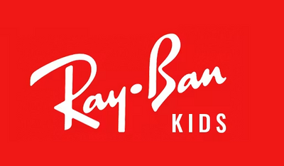 Ray-Ban Junior
