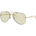 Ray-Ban RB3791 Arista Amber Transitions Angle