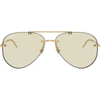 Ray-Ban RB3791 Arista Amber Transitions Front2