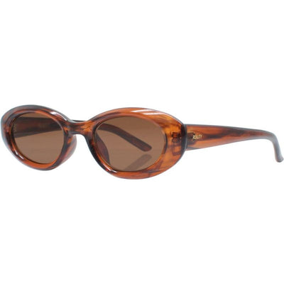 Arbella, Bark Turtle/Brown Lenses