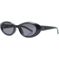 Arbella, Black/Smoke Lenses