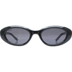 Arbella, Black/Smoke Lenses
