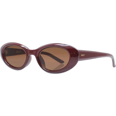 Arbella, Merlot/Brown Lenses