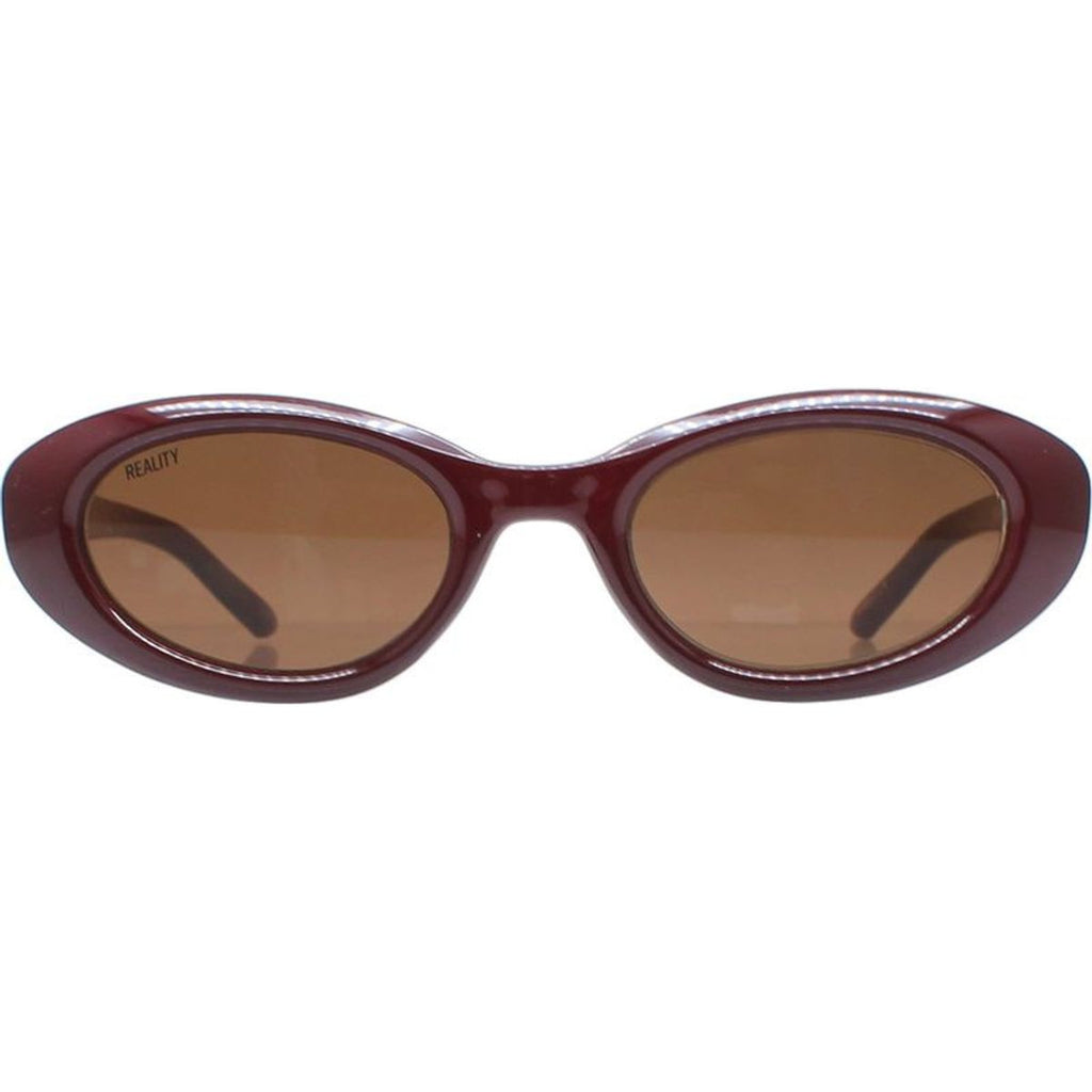 Arbella, Merlot/Brown Lenses