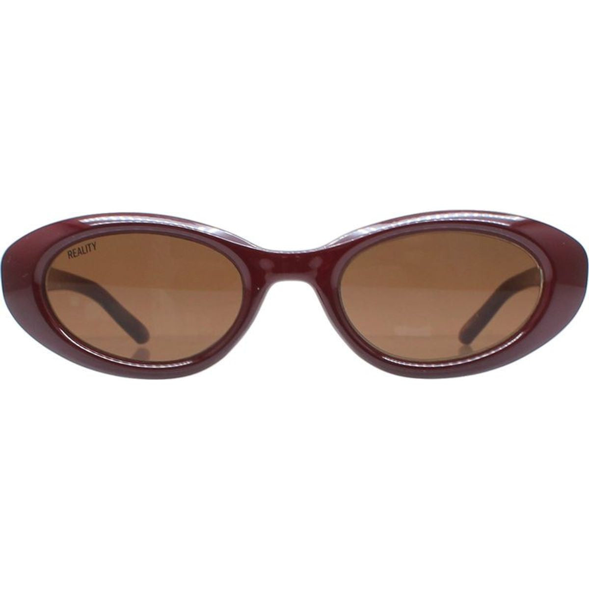 Arbella, Merlot/Brown Lenses