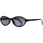 Dee Groovy, Jett Black/Smoke Lenses