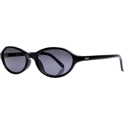 Dee Groovy, Jett Black/Smoke Lenses