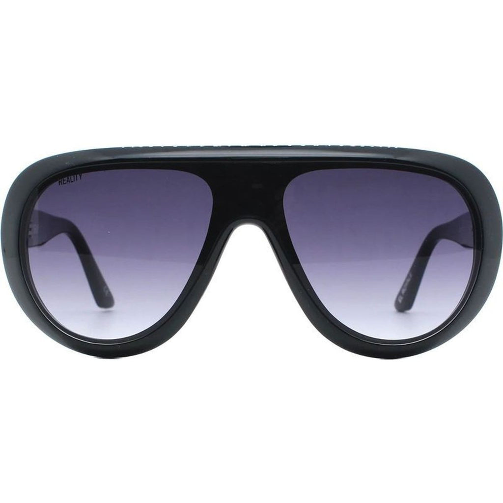 El Royale, Onyx/Smoke Gradient Lenses