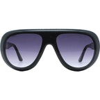 El Royale, Onyx/Smoke Gradient Lenses