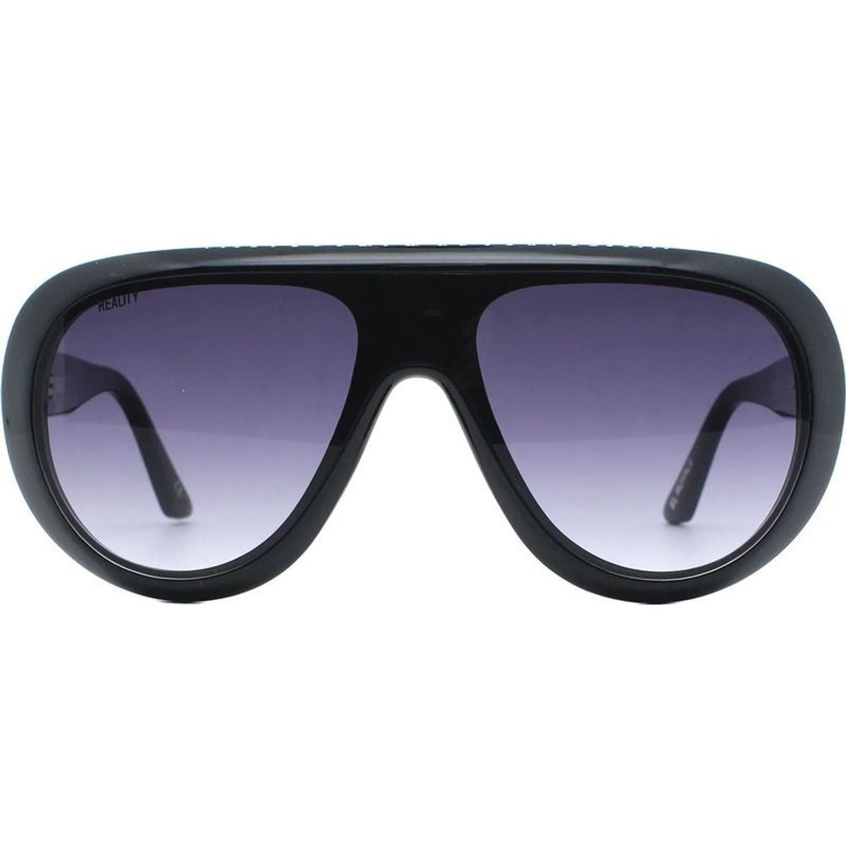 El Royale, Onyx/Smoke Gradient Lenses