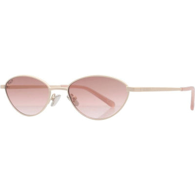 Faster Than Light, Bone/Pale Brown Lenses