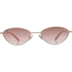 Faster Than Light, Bone/Pale Brown Lenses