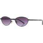 Faster Than Light, Jett Black/Smoke Lenses
